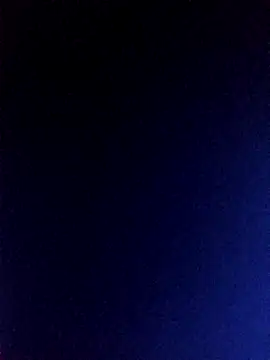 Bibilenu online show from September 9, 2:55 am