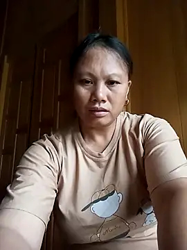 Bibilenu online show from September 11, 3:17 am