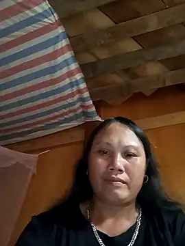 Bibilenu online show from September 13, 5:51 am