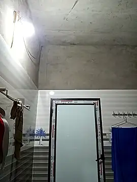 Bibilenu online show from September 14, 12:37 pm