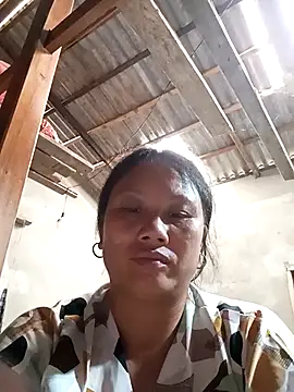 Bibilenu online show from September 15, 12:54 am