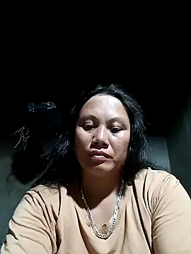 Bibilenu online show from September 15, 1:00 pm