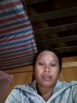 Bibilenu online show from September 16, 1:12 pm