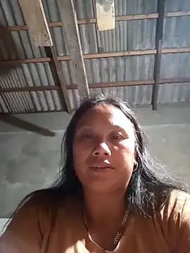 Bibilenu online show from September 17, 2:52 pm