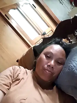 Bibilenu online show from September 18, 3:30 am