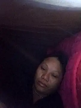 Bibilenu online show from September 18, 9:39 pm