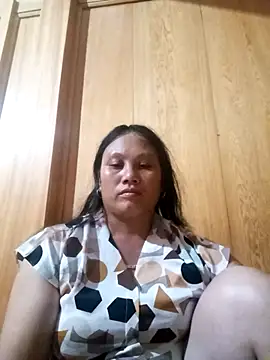 Bibilenu online show from September 22, 1:46 pm