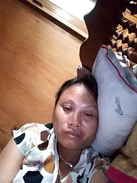 Bibilenu online show from September 24, 9:01 am