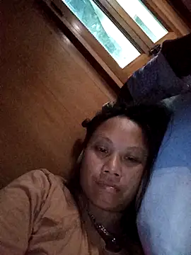 Bibilenu online show from September 25, 9:35 am