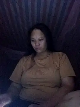 Bibilenu online show from September 25, 9:40 pm