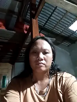 Bibilenu online show from September 26, 10:52 am