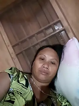 Bibilenu online show from September 27, 2:44 pm