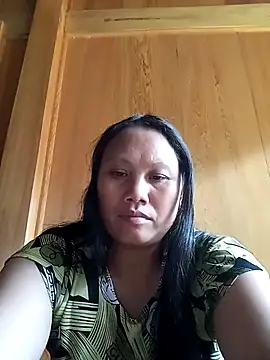 Bibilenu online show from September 28, 6:41 am