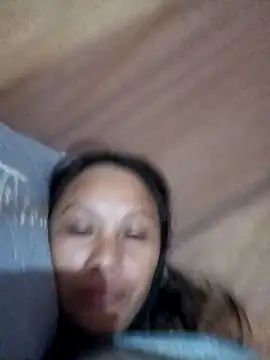 Bibilenu online show from September 29, 12:32 pm