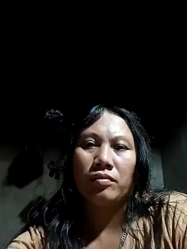 Bibilenu online show from September 30, 12:21 pm