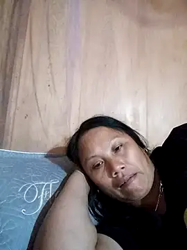 Bibilenu online show from October 1, 1:17 pm