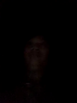 Bibilenu online show from October 2, 10:17 pm