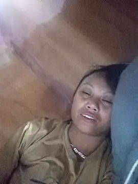 Bibilenu online show from October 3, 3:09 pm