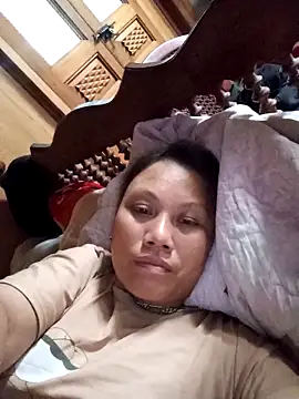 Bibilenu online show from October 8, 12:52 am