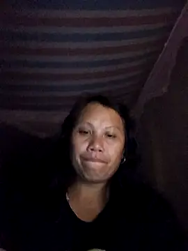 Bibilenu online show from October 8, 3:20 pm