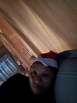 Bibilenu online show from October 9, 6:55 am