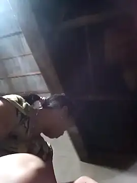 Bibilenu online show from October 9, 10:19 pm