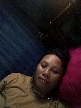 Bibilenu online show from October 12, 2:49 pm