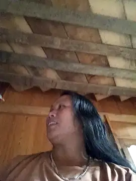 Bibilenu online show from October 13, 4:56 am