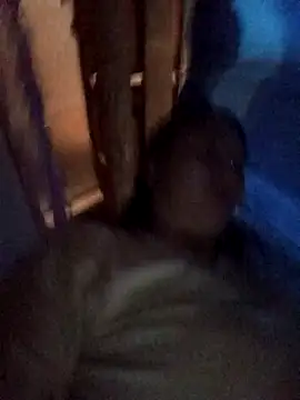 Bibilenu online show from October 14, 5:30 am