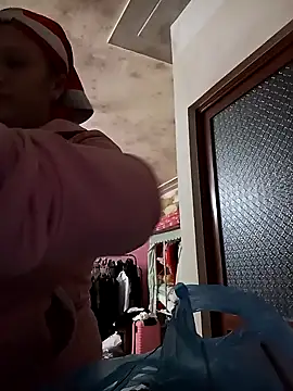 Bibilenu online show from October 20, 11:43 am