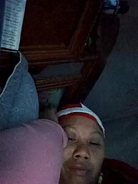 Bibilenu online show from November 3, 9:27 pm