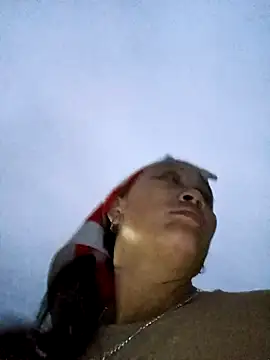 Bibilenu online show from November 4, 10:47 am