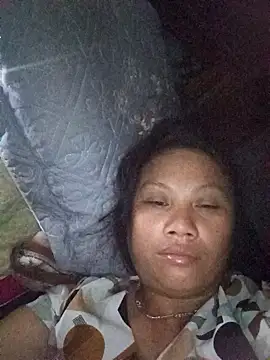 Bibilenu online show from November 9, 10:52 pm