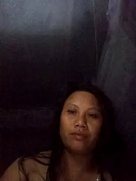 Bibilenu online show from November 11, 3:34 pm