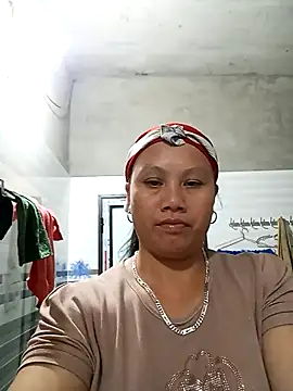 Bibilenu online show from November 16, 11:05 am