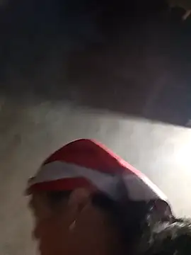 Bibilenu online show from November 18, 2:06 am