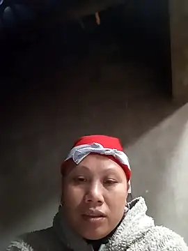 Bibilenu online show from November 19, 4:01 am