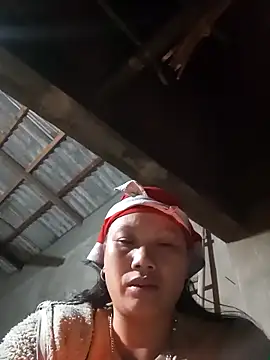 Bibilenu online show from November 19, 9:59 pm