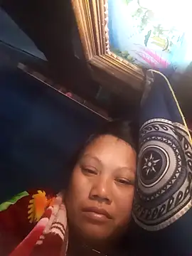 Bibilenu online show from November 25, 1:49 am