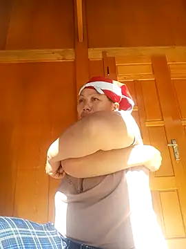 Bibilenu online show from November 26, 7:09 am