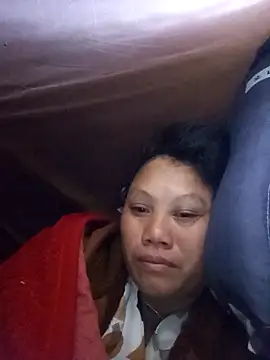 Bibilenu online show from November 28, 9:50 pm