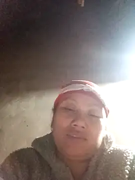 Bibilenu online show from November 29, 2:31 pm