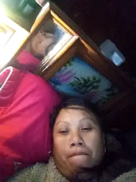 Bibilenu online show from December 2, 3:07 pm