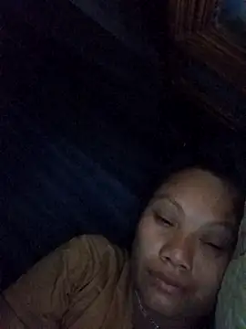 Bibilenu online show from December 3, 10:41 pm