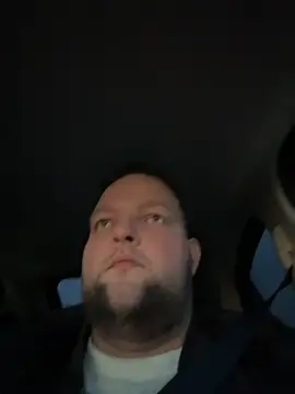 Snapshot of Matti1998sexy chatting on November 11, 4:18 pm Matti1998sexy online show from November 11, 4:18 pm