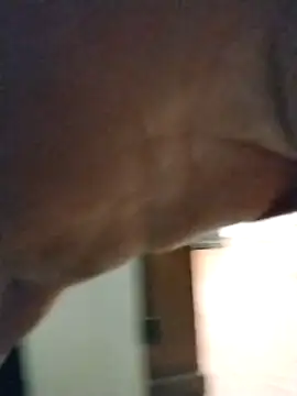 Snapshot of kaylikinky chatting on September 9, 10:20 pm kaylikinky online show from September 9, 10:20 pm