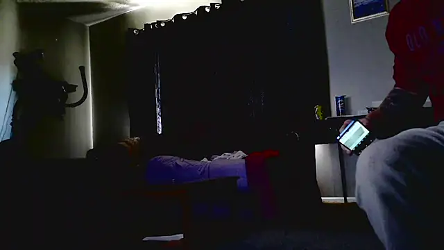 Snapshot of kaylikinky chatting on September 12, 6:08 pm kaylikinky online show from September 12, 6:08 pm