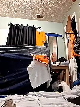 Snapshot of kaylikinky chatting on September 22, 6:26 am kaylikinky online show from September 22, 6:26 am