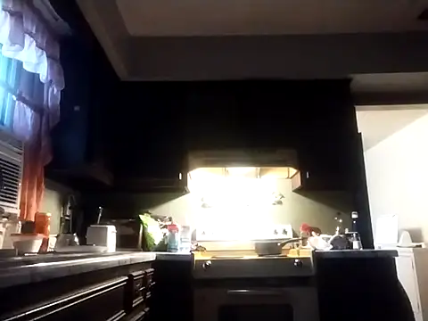 Snapshot of kaylikinky chatting on October 16, 8:43 pm kaylikinky online show from October 16, 8:43 pm