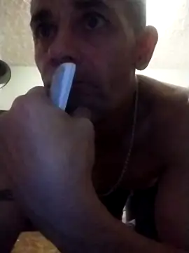 kaylikinky online show from November 8, 5:45 pm